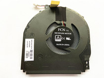 New HP 14-dh1036tx 14m-dh tpn-w139 l51102-001 fan belt cover