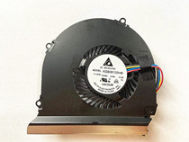 Suitable for new original DELL DELL Latitude E6440 KSB06105HB-CL2B fan