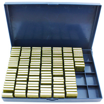 129 new small business accounting chapter General seal Full set of accounting accounts seal Finance General Chapter Accounting chapter Total seal of the month FF-6129