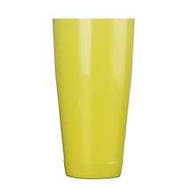 Color fancy bartender color Hall Boston counterpart Hall cocktail Hall glass double bottom paint color Hall Performance Hall