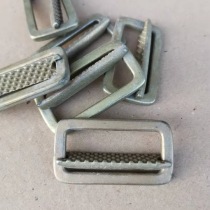 Parachute demolition activities word buckle safety strap buckle backpack buckle Wiya buckle tightening tightening