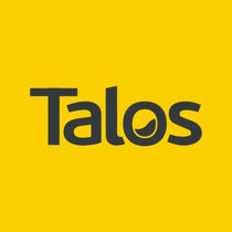 Talos Taros beer distribution equipment compensation link