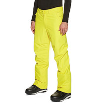 Australia QR professional outdoor assault pants snow pants warm waterproof and breathable double 5K double board snowboard pants parent-child model