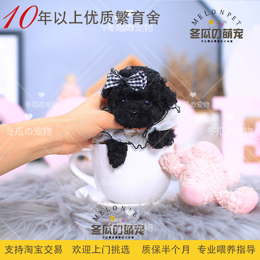 暖房子经典绘本·成长系列——等一等再睡觉绘本故事完整图片在线观看_狸猫故事网, image size:900x900