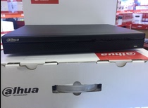 Dahua International Edition DHI-NVR5208 16 32-4KS2 2 Original Traditional English Multilingual Edition Spot