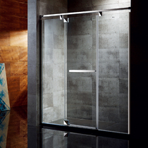 Philui J12 Sain Series Smart open door screen