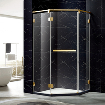 Ferry S15 Hilde series is unswerving. Diamond door Golden ratio classic precision casting is rigid and soft.