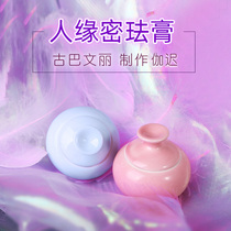 Noble help popular bursting tai jing Thai amulet Cuba Wenli popular paste wealth cause eloquence