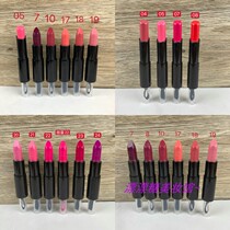 Tearful clearance 16 17 lot number only~Forbidden kiss lipstick Lip glaze liquid lipstick 412 23 10