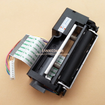 TOLEDO bTwin i-15e t et electronic cash register scale 3680C LTPH245D-C384-E print head