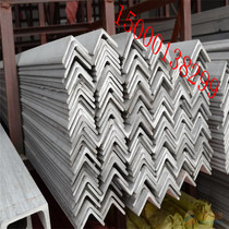 Steel angle galvanized angle steel spot for sale all kinds of specifications complete free shipping in Jiangsu Zhejiang and Shanghai