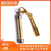 Thai Buddha brand tube gourd Dragon Lotus