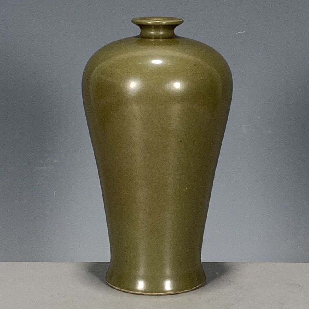 茶叶末釉-茶叶末釉促销价格、茶叶末釉品牌- 淘宝