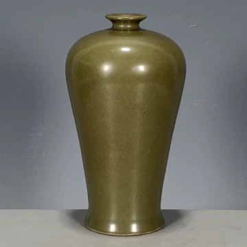 茶叶末釉-茶叶末釉促销价格、茶叶末釉品牌- 淘宝