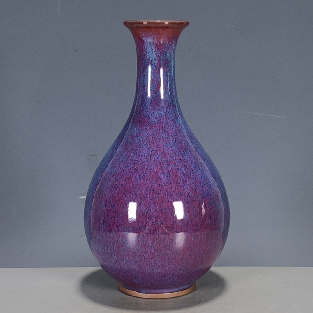 钧瓷花瓶-钧瓷花瓶促销价格、钧瓷花瓶品牌- 淘宝