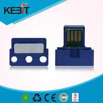 sharp MX500 global universal sharp 283 363 452 453 502 503 363 453 chip