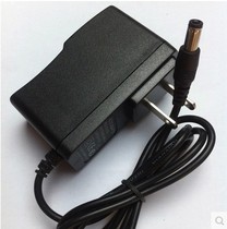 Tax controller SKQ-100 tax control machine charging power adapter line 5V-600MA 1A POS transformer