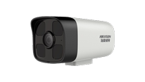 Hikvision 2000265 POE camera DS-IPC-B12HV2-IA (POE)