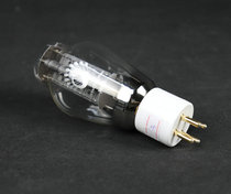 PSVANE sound HIFI tube 300B original matching price