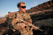 US military public hair WILEY X Hualishi CHTAL2 goggles cycling sunglasses three lenses anti-splash