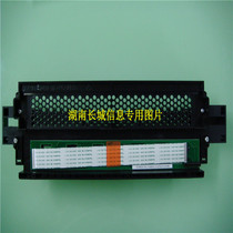 New Original Nantian GWI pr2 plus new FRONT photosensitive component FRONT PHOTO SUPPORT