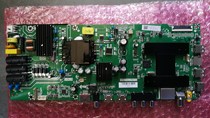 Original new Haier LE43C51X 43K31 LCD TV motherboard TPD T962 PB732