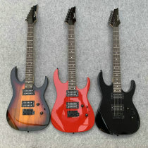 Professional 170 electric guitar set beginner guitar playing 40 audio with Bluetooth Rechargeable zone