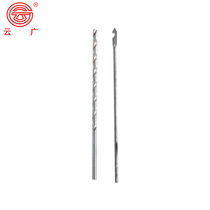 168 Binding Machine Needle Binding Drill Punch Drilling Bit
