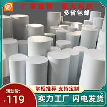 Paint display table Shop window display table Clothing store display display rack Nakajima display stand Floor-to-ceiling water table