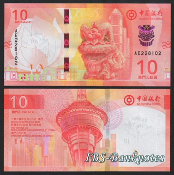 澳门10元-澳门10元促销价格、澳门10元品牌- 淘宝