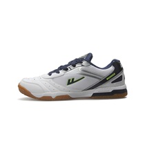 Backpot table tennis shoes WL-0218