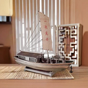青岛帆船模型-青岛帆船模型促销价格、青岛帆船模型品牌- 淘宝