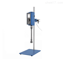 Shanghai Shanghai Shanghai HR-500DG High Shear Homogeneous Emulsifier