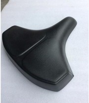 Three Screws Empty Exercise Cushion X-BIKE Cushion Exercise Bike Cushion