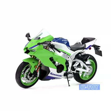 1/9川崎ZX-10RR模型-1/9川崎ZX-10RR模型促销价格、1/9川崎ZX-10RR模型 1/9川崎ZX-10RR模型-1/9川崎ZX-10RR模型促销价格、1/9川崎ZX-10RR模型