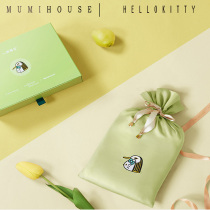 MUMI Hotel Sepal Sleeping Bag For Business Trip Portable Bed Linen Anti Dirty Theorizer Brigade Sleeping Treasure Pure Cotton Full Cotton Summer