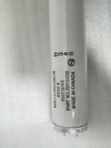Canada production D65 lamp F20T12 D65 and F40T12 D65 brand GRETAGMACBETH dui se deng