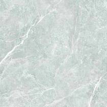 OCEANO Orino tile SKC10790M Venice Gray (convex) 900*900