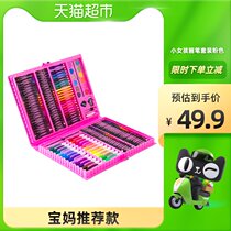 Lei childrens little girl House toys 1 box of Boys 3-6-10 years old educational toy birthday gift