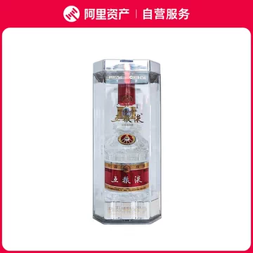 五糧液(新品.未使用品) 425ml 2025年最新】中国酒 五粮液の人気アイテム - メルカリ