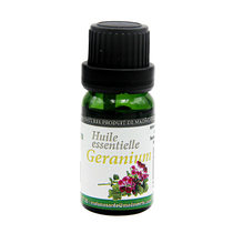 Madagascar geranium essential oil 10 ml