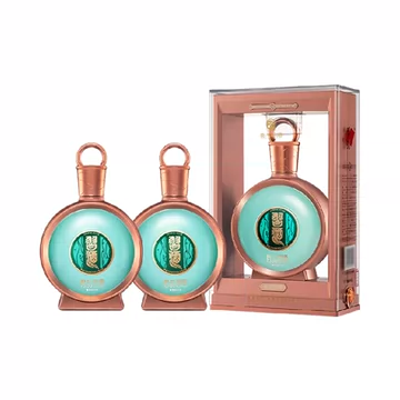 习酒君品-习酒君品促销价格、习酒君品品牌- 淘宝