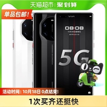 Huawei Huawei Mate40 RS Porsche Design 5G mobile phone unicorn mate40rs smartphone 5g