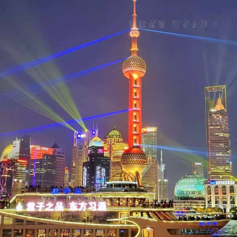 上海情侣游推荐:3天2晚纯玩团,住得好玩得值-旅游-淘宝好物网