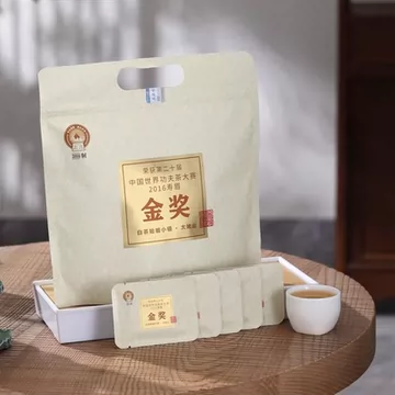 寿眉白茶-寿眉白茶促销价格、寿眉白茶品牌- 淘宝