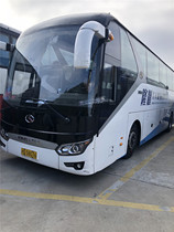 Explosion-proof products Shanghai direct to Putuoshan round-trip bus ticket multi-day free travel direct to Zhujiajian Pier