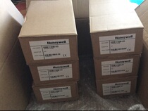 Honeywell Honeywell 1900GHD GSR high precision QR code scanning gun code