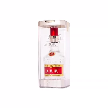 五粮液425ml-五粮液425ml促销价格、五粮液425ml品牌- 淘宝