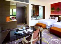  Crowne Plaza Hong Kong Kowloon East Superior Room