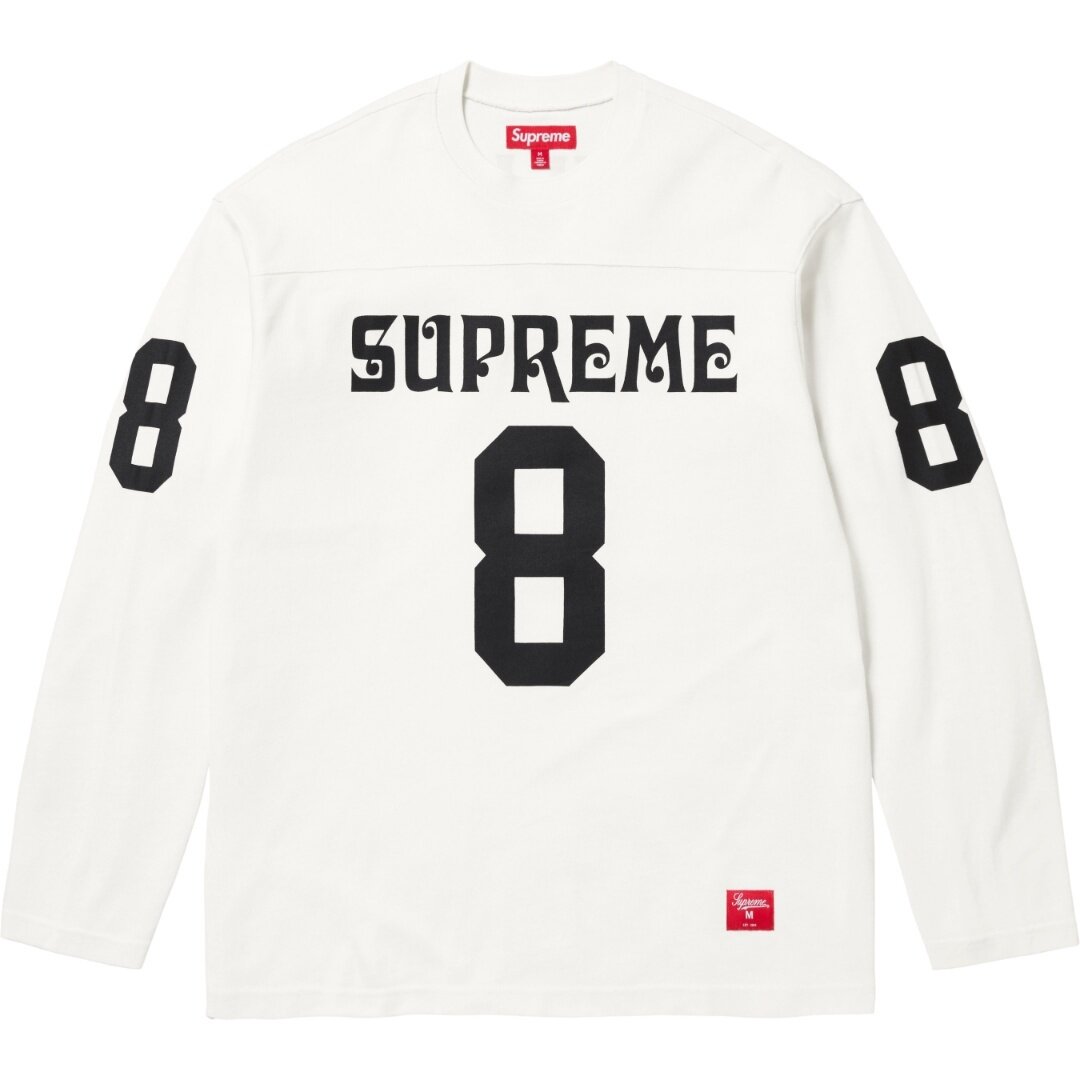 supreme球衣-supreme球衣促销价格、supreme球衣品牌- 淘宝